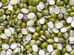 /storage/photos/10/Moong Chilka.jpeg